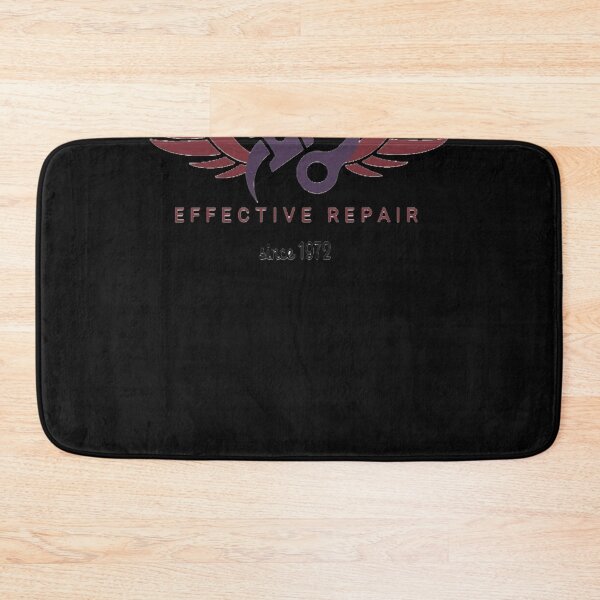 Item preview, Auto serve Effective Repair Classic   designed and sold by AshleyCalve.