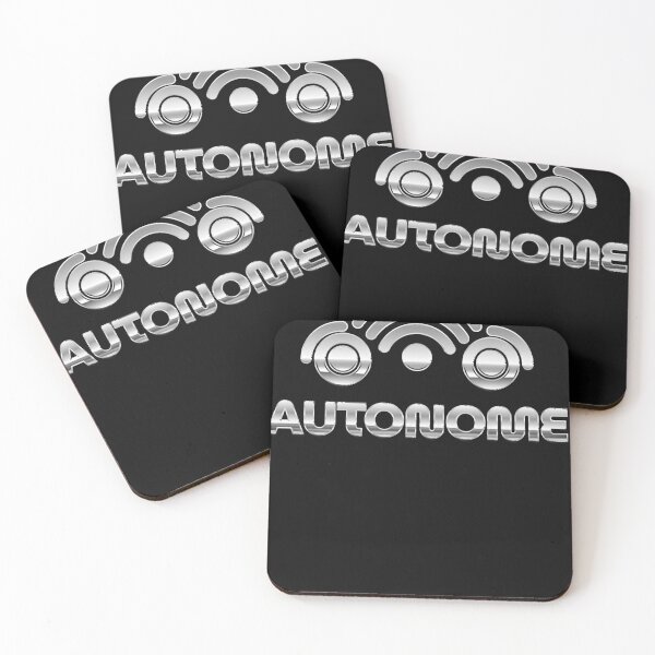 Item preview, Autonome Classic  designed and sold by AshleyCalve.