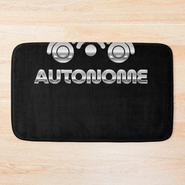 Item preview, Autonome Classic  designed and sold by AshleyCalve.