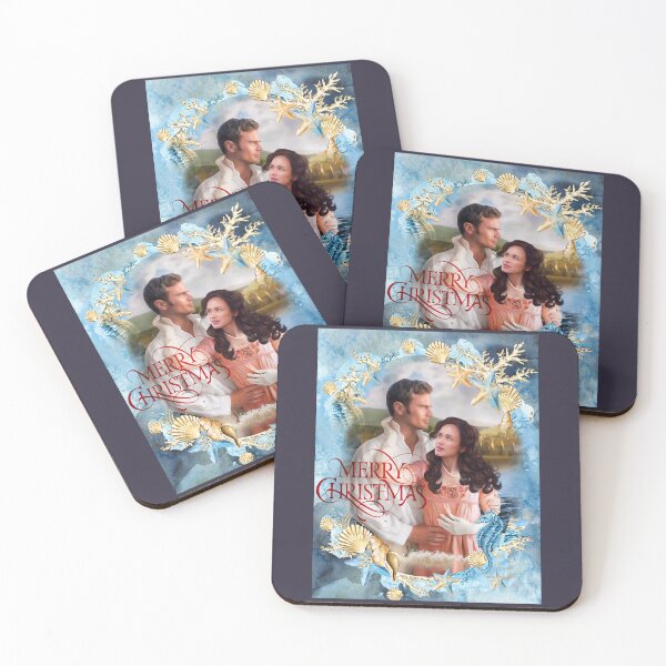 Item preview, Gifts For Women Sanditon Holidays Vera Adxer Funny Graphic Gifts designed and sold by Bramanlinda77.