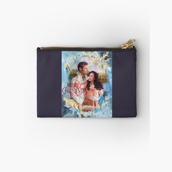 Item preview, Gifts For Women Sanditon Holidays Vera Adxer Funny Graphic Gifts designed and sold by Bramanlinda77.