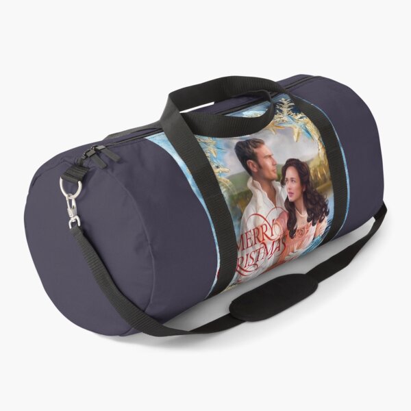 Item preview, Gifts For Women Sanditon Holidays Vera Adxer Funny Graphic Gifts designed and sold by Bramanlinda77.