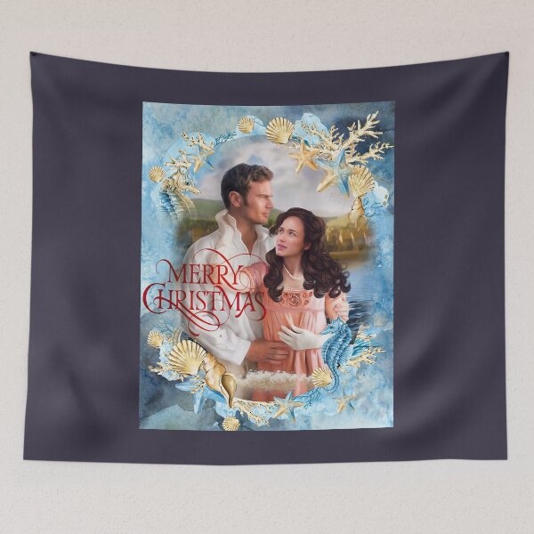 Item preview, Gifts For Women Sanditon Holidays Vera Adxer Funny Graphic Gifts designed and sold by Bramanlinda77.