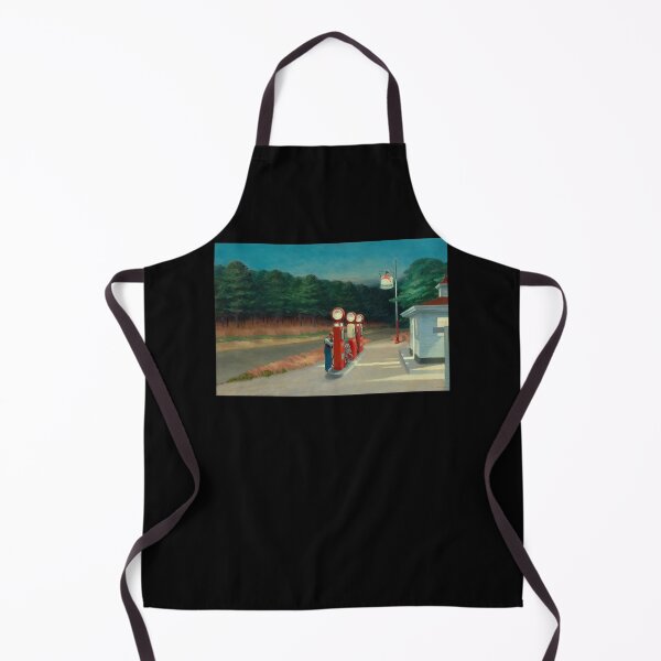 Item preview, Edward Hopper designed and sold by MariaaCamacho.