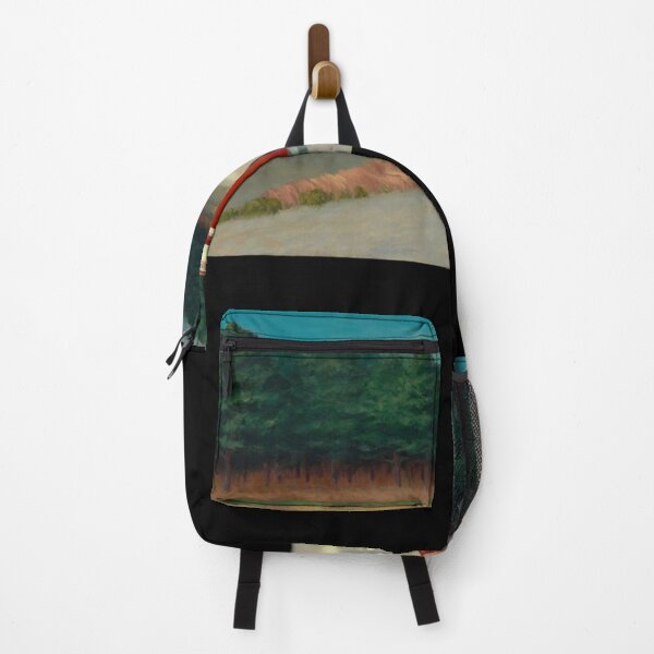 Item preview, Edward Hopper designed and sold by MariaaCamacho.
