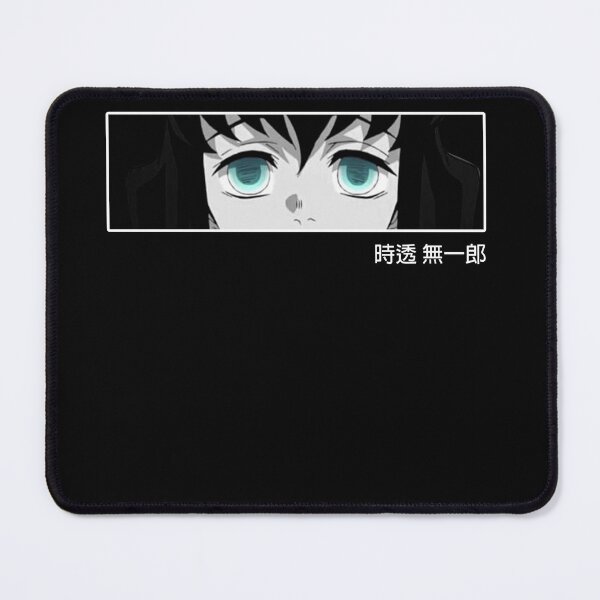Item preview, Gifts Idea Eyes Cute Character Mens Womens designed and sold by Yetlenownew1959.