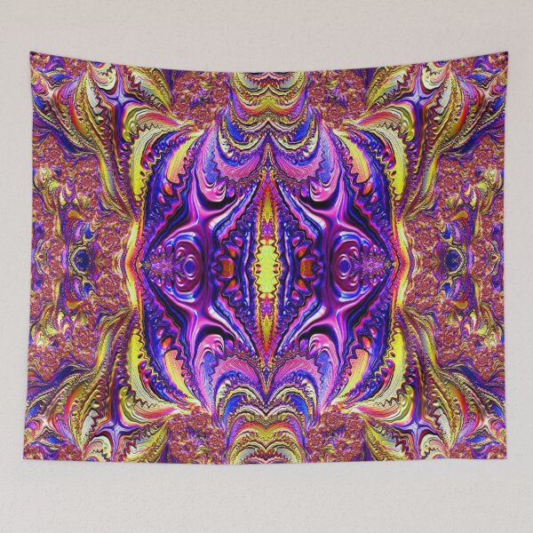 Item preview, Pattern-330 designed and sold by Infopreneur123.