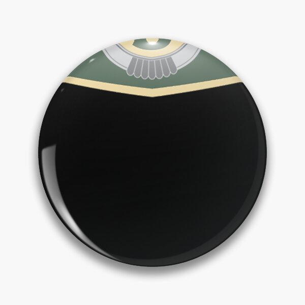 Item preview, Beautifully Bentley Motors Design Essential   designed and sold by JamesMalo.