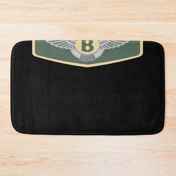 Item preview, Beautifully Bentley Motors Design Essential   designed and sold by JamesMalo.