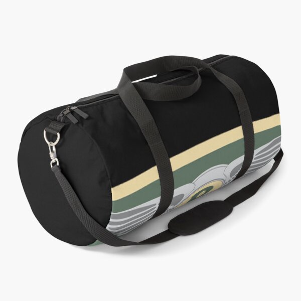 Item preview, Beautifully Bentley Motors Design Essential   designed and sold by JamesMalo.