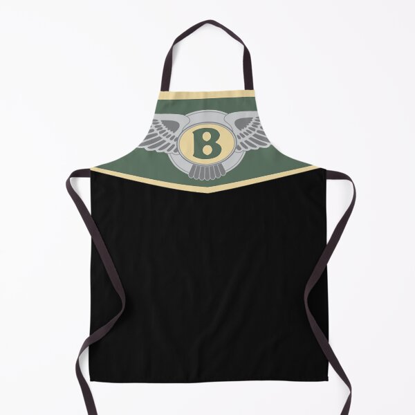 Item preview, Beautifully Bentley Motors Design Essential designed and sold by JamesMalo.