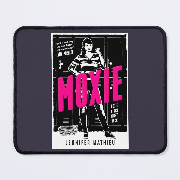 Item preview, Proud Moxie Cool Gift designed and sold by Bernardilil51.