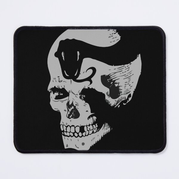Item preview, Skull Sanke designed and sold by AshenTwo.