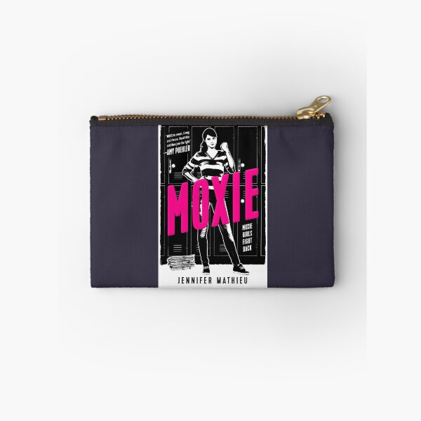 Item preview, Proud Moxie Cool Gift designed and sold by Bernardilil51.