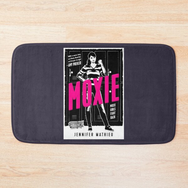 Item preview, Proud Moxie Cool Gift designed and sold by Bernardilil51.