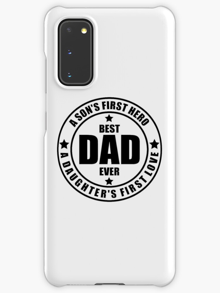 best dad ever gifts