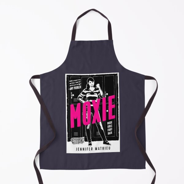 Item preview, Proud Moxie Cool Gift designed and sold by Bernardilil51.