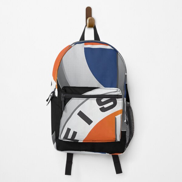 Item preview,  Fisker Car Logo Merchandise Essential   designed and sold by JamesMalo.