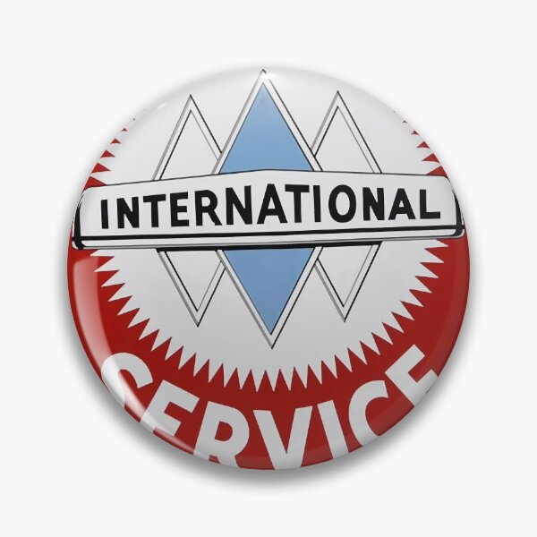 Artikelvorschau, Origin Triple Diamond Service-Design entworfen und verkauft von JamesMalo.