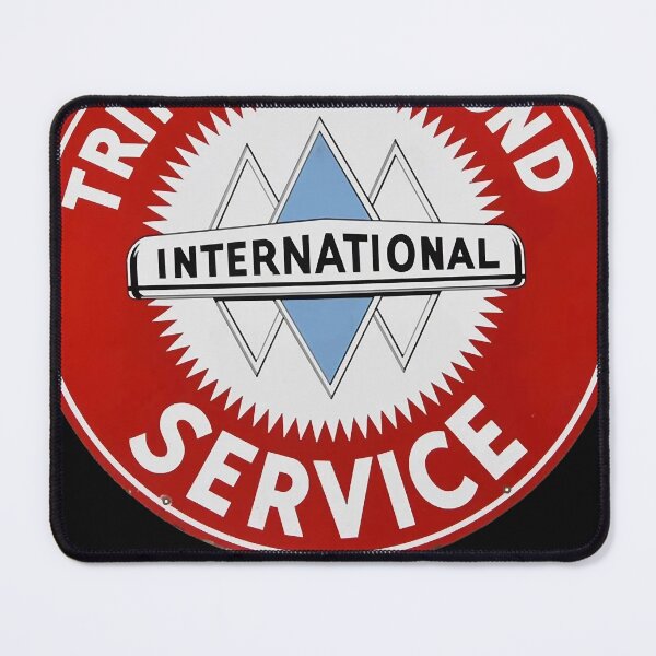 Item preview, Origin Triple Diamond Service Design designed and sold by JamesMalo.
