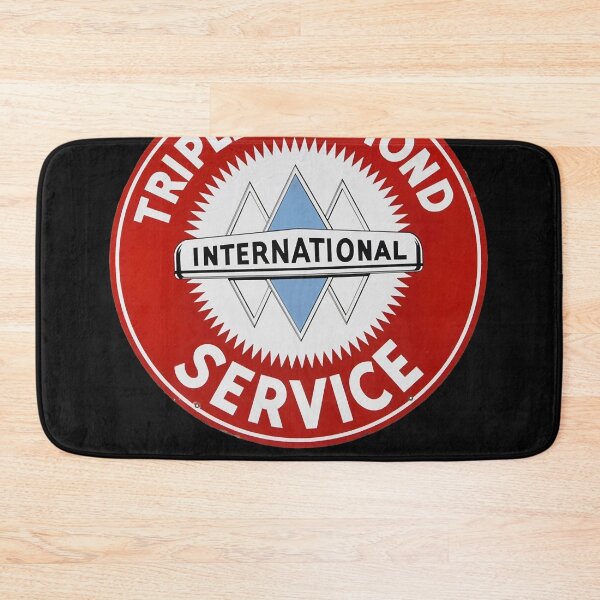 Item preview,  Origin Triple Diamond Service Design   designed and sold by JamesMalo.