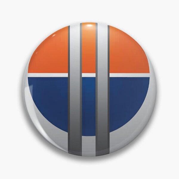 Artikelvorschau, Fisker Car Logo Merchandise Essential entworfen und verkauft von JamesMalo.