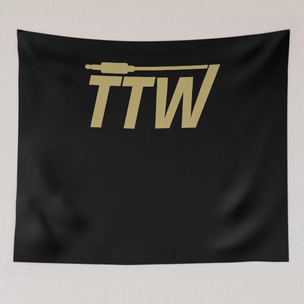 Item preview, through the wire designed and sold by JacquesVon.
