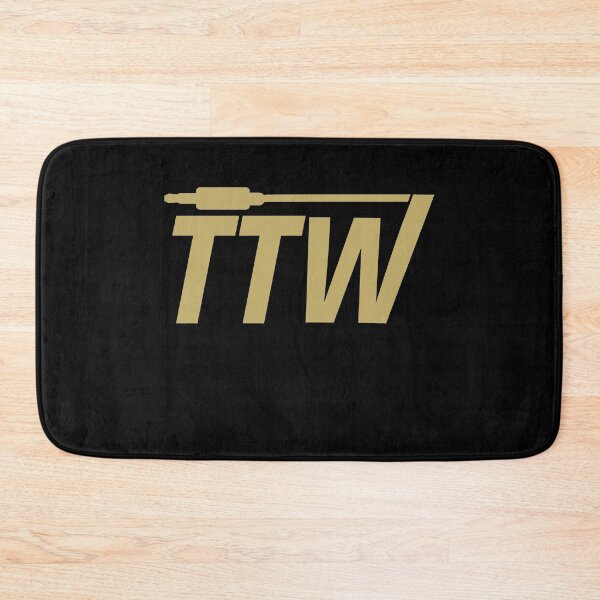 Item preview, through the wire designed and sold by JacquesVon.