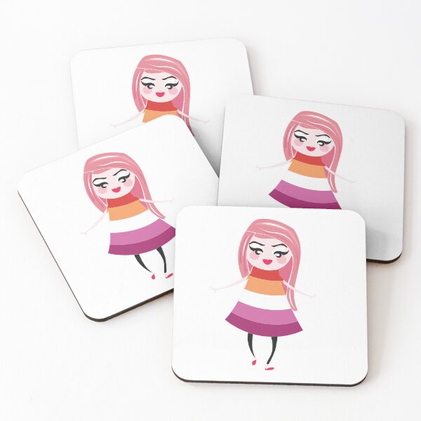 Item preview, Lesbian, pride, lgbtq designed and sold by snowshade.