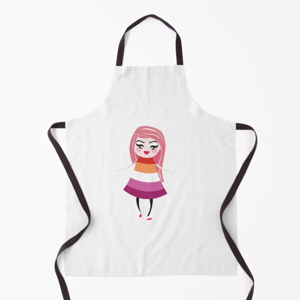 Item preview, Lesbian, pride, lgbtq designed and sold by snowshade.