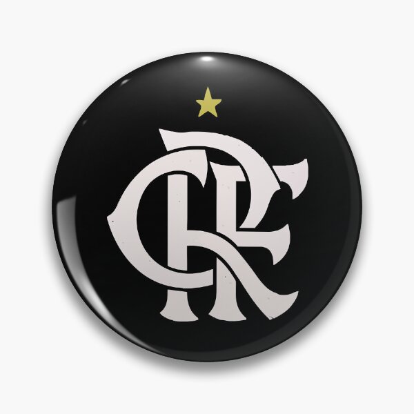 Item preview, flamengo roca amor designed and sold by MariaaCamacho.