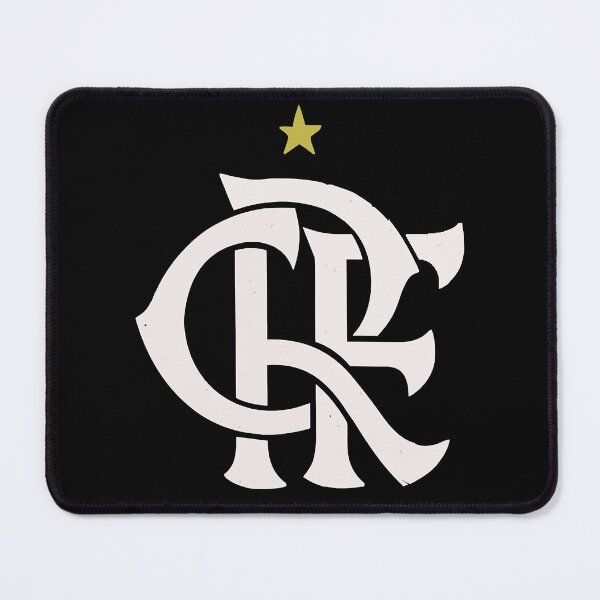 Item preview, flamengo roca amor designed and sold by MariaaCamacho.