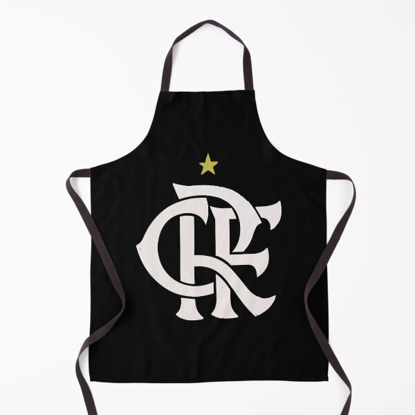 Item preview, flamengo roca amor designed and sold by MariaaCamacho.