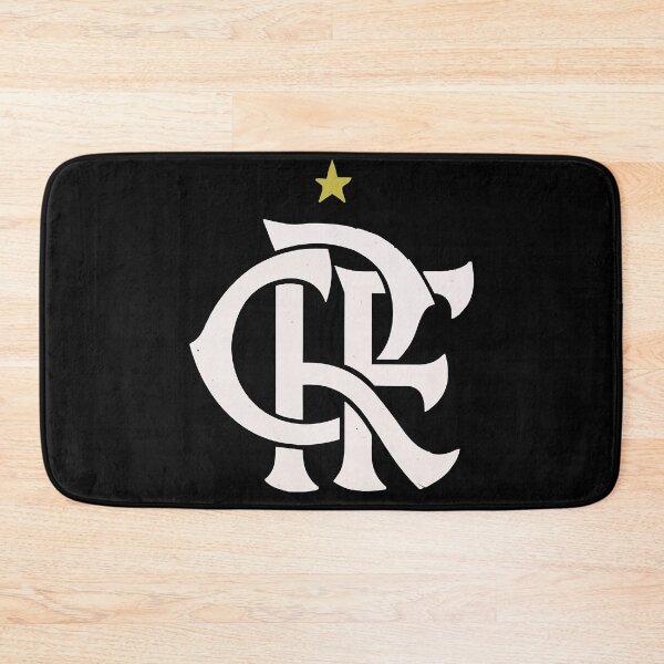 Item preview, flamengo roca amor designed and sold by MariaaCamacho.