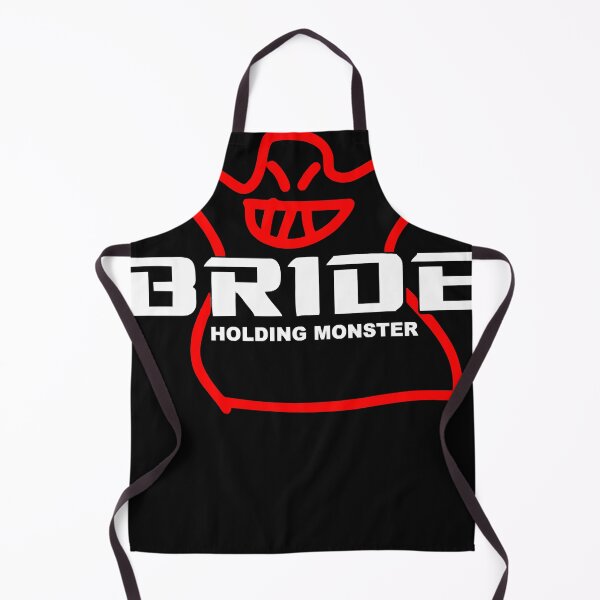 Item preview, Ghost Racing Car Seats Essential designed and sold by AshleyCalve.