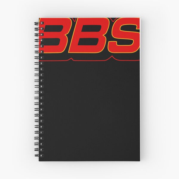 Item preview,  BBS Design Essential   designed and sold by AshleyCalve.