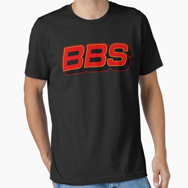 Item preview,  BBS Design Essential   designed and sold by AshleyCalve.
