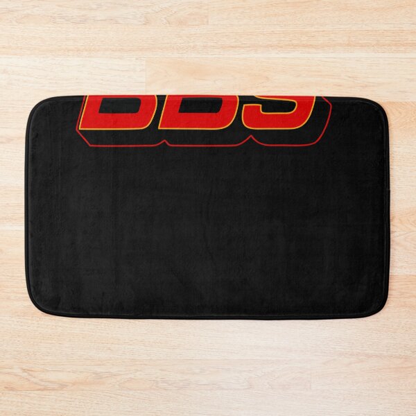 Item preview,  BBS Design Essential   designed and sold by AshleyCalve.