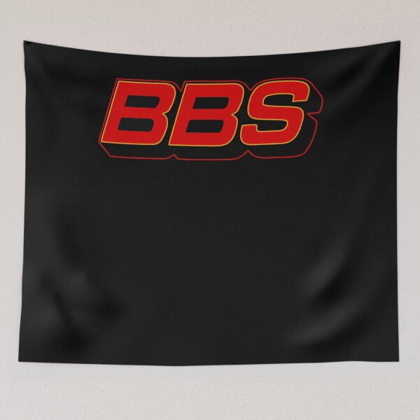 Item preview,  BBS Design Essential   designed and sold by AshleyCalve.