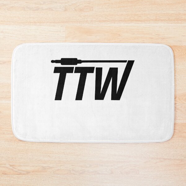 Item preview, through the wire designed and sold by JacquesVon.