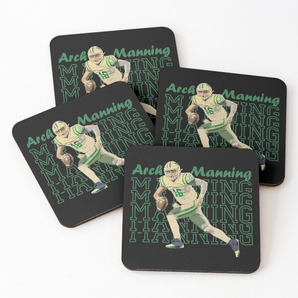 Item preview, Arch Manning designed and sold by Lori Gough.