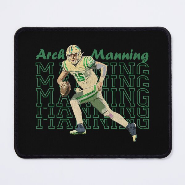 Item preview, Arch Manning designed and sold by Lori Gough.