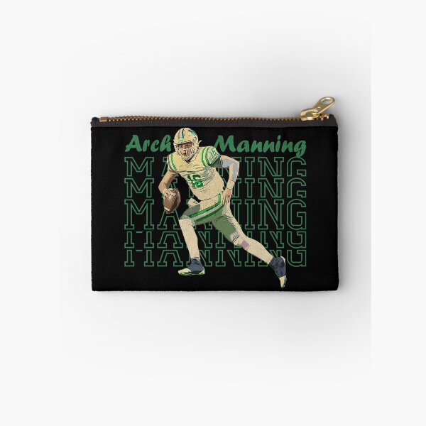 Item preview, Arch Manning designed and sold by Lori Gough.