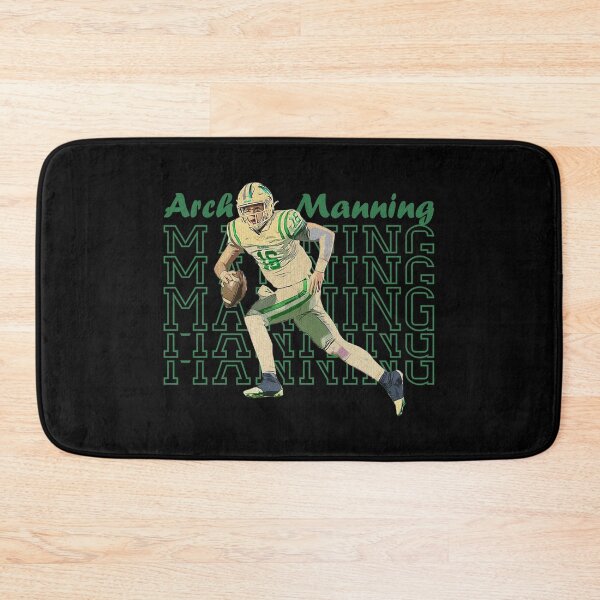 Item preview, Arch Manning designed and sold by Lori Gough.