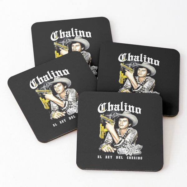 Item preview, Chalino sanchez designed and sold by Kathy638.