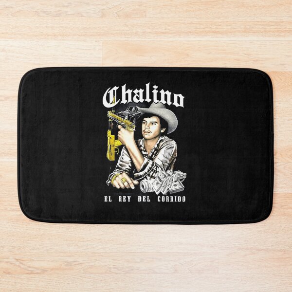 Item preview, Chalino sanchez designed and sold by Kathy638.