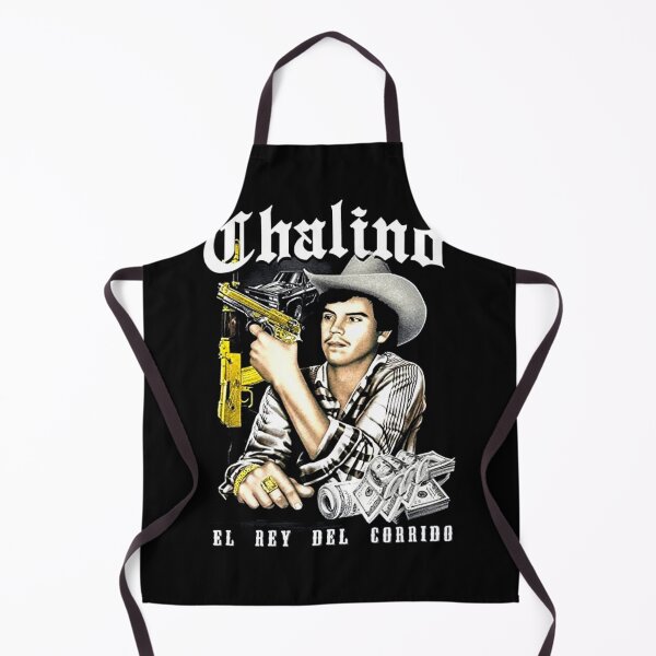 Item preview, Chalino sanchez designed and sold by Kathy638.