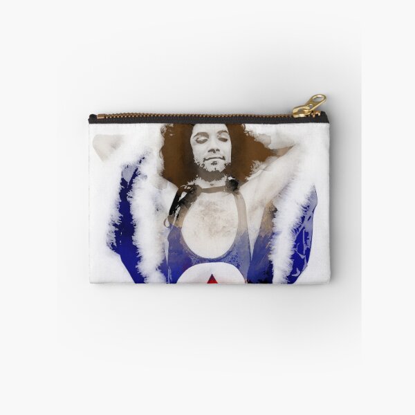 Item preview, Danny Sexbang Watercolor designed and sold by flightedbird.