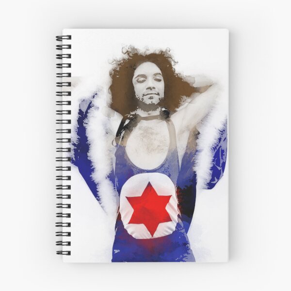 Item preview, Danny Sexbang Watercolor designed and sold by flightedbird.
