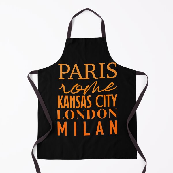 Item preview, world’s greatest cities London Paris Rome designed and sold by MariaaCamacho.